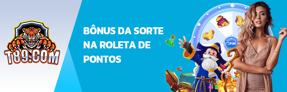 estratégia para ganhar dinheiro no fortune tiger